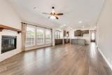 1941 Silverleaf Drive - Photo 22