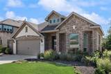 1941 Silverleaf Drive - Photo 23