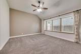 1941 Silverleaf Drive - Photo 24