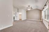 1941 Silverleaf Drive - Photo 25