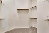 1941 Silverleaf Drive - Photo 26