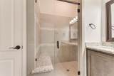 1941 Silverleaf Drive - Photo 27