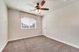 1941 Silverleaf Drive - Photo 28