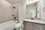 1941 Silverleaf Drive - Photo 29