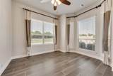 1941 Silverleaf Drive - Photo 3