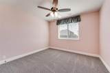 1941 Silverleaf Drive - Photo 30