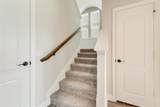 1941 Silverleaf Drive - Photo 31