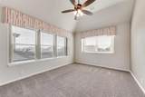 1941 Silverleaf Drive - Photo 32