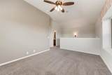 1941 Silverleaf Drive - Photo 33