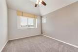 1941 Silverleaf Drive - Photo 34