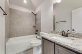 1941 Silverleaf Drive - Photo 35