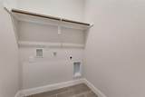 1941 Silverleaf Drive - Photo 36