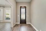 1941 Silverleaf Drive - Photo 37