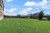 1941 Silverleaf Drive - Photo 38
