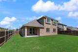 1941 Silverleaf Drive - Photo 39