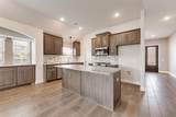 1941 Silverleaf Drive - Photo 4