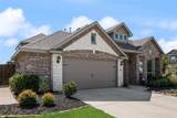 1941 Silverleaf Drive - Photo 40