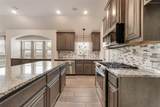 1941 Silverleaf Drive - Photo 5
