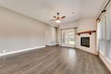 1941 Silverleaf Drive - Photo 6