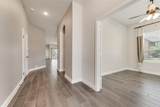 1941 Silverleaf Drive - Photo 7