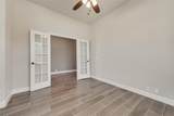1941 Silverleaf Drive - Photo 8