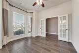 1941 Silverleaf Drive - Photo 9