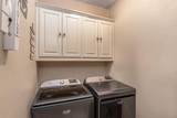 9789 State Highway 34 - Photo 10