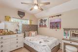 9789 State Highway 34 - Photo 15