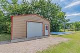 9789 State Highway 34 - Photo 17