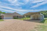 9789 State Highway 34 - Photo 18