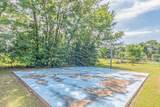 9789 State Highway 34 - Photo 19