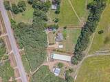 9789 State Highway 34 - Photo 2