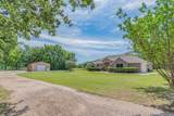 9789 State Highway 34 - Photo 20