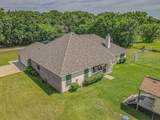 9789 State Highway 34 - Photo 21
