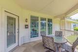 9789 State Highway 34 - Photo 22