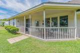 9789 State Highway 34 - Photo 23