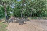 9789 State Highway 34 - Photo 24