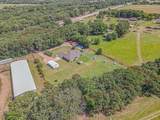 9789 State Highway 34 - Photo 25
