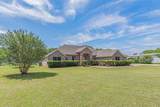 9789 State Highway 34 - Photo 26