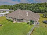 9789 State Highway 34 - Photo 3