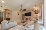9789 State Highway 34 - Photo 4