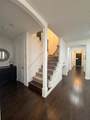 16658 Table Rock Drive - Photo 10