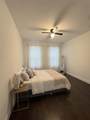 16658 Table Rock Drive - Photo 11
