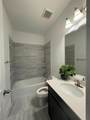 16658 Table Rock Drive - Photo 12