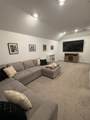 16658 Table Rock Drive - Photo 13