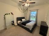 16658 Table Rock Drive - Photo 14