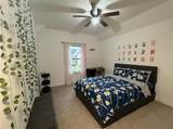 16658 Table Rock Drive - Photo 15