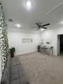 16658 Table Rock Drive - Photo 16