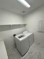 16658 Table Rock Drive - Photo 17