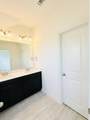16658 Table Rock Drive - Photo 18